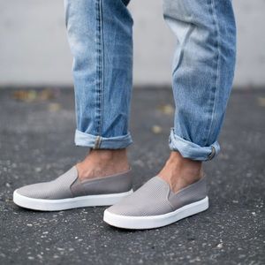 Vince Blair Sneakers